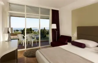 Arena Hotel Medulin