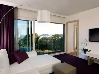 Arena Hotel Medulin