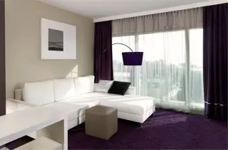 Arena Hotel Medulin