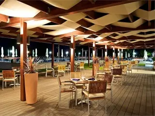 Arena Hotel Medulin