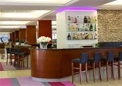 Arena Hotel Medulin