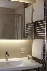 Hotel Park Plaza Histria 