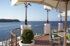 Hotel Park Plaza Histria 