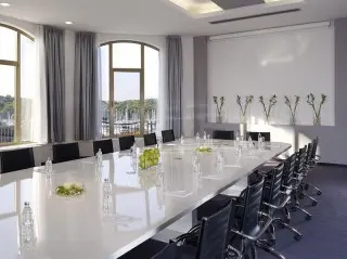 Hotel Park Plaza Histria 