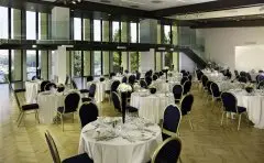 Hotel Park Plaza Histria 