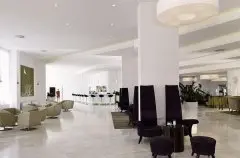 Hotel Park Plaza Histria 
