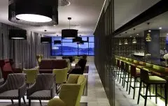Hotel Park Plaza Histria 