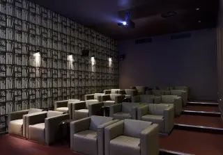 Hotel Park Plaza Histria 