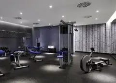 Hotel Park Plaza Histria 