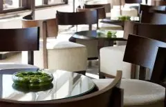 Hotel Park Plaza Histria 