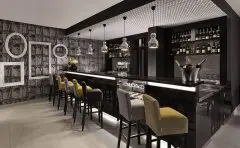Hotel Park Plaza Histria 