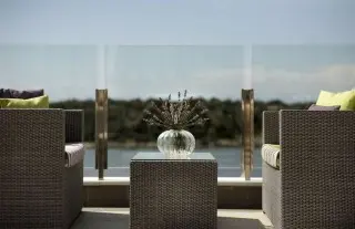 Hotel Park Plaza Histria 