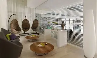 Hotel Park Plaza Histria 
