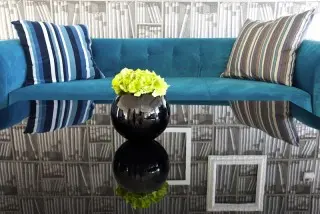 Hotel Park Plaza Histria 