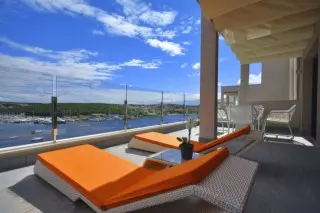 Hotel Park Plaza Histria 
