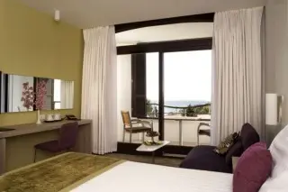 Hotel Park Plaza Histria 