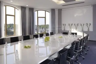 Hotel Park Plaza Histria 
