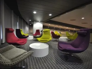 Hotel Park Plaza Histria 