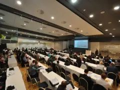 Hotel Park Plaza Histria 