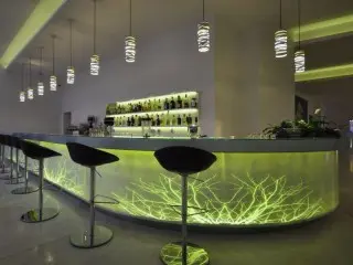 Hotel Park Plaza Histria 