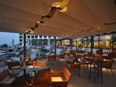 Hotel Park Plaza Histria 