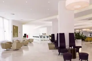 Hotel Park Plaza Histria 