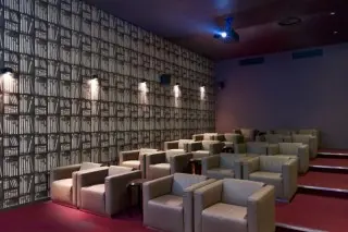 Hotel Park Plaza Histria 