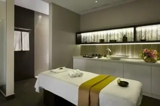 Hotel Park Plaza Histria 