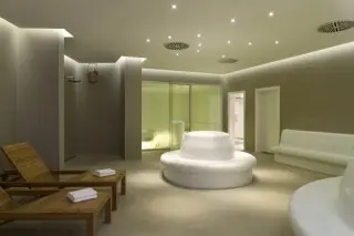 Hotel Park Plaza Histria 