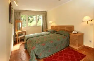 Studio Apartments Bellevue Plava Laguna