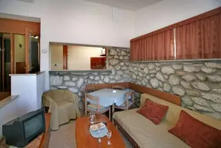 Villas Bellevue Plava Laguna