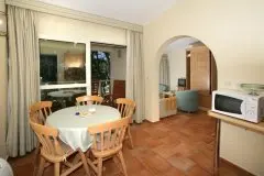Villas Bellevue Plava Laguna