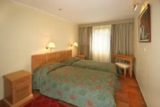 Villas Bellevue Plava Laguna