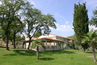 Villas Bellevue Plava Laguna