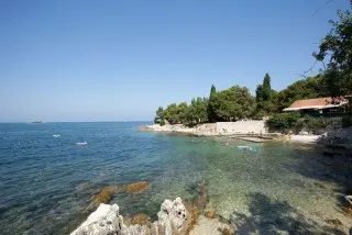 Villas Bellevue Plava Laguna