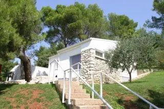 Villas Bellevue Plava Laguna