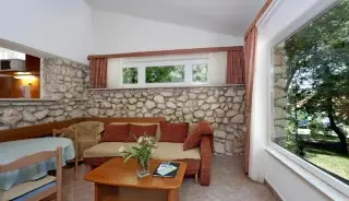 Villas Bellevue Plava Laguna