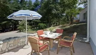 Villas Bellevue Plava Laguna