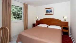 Villas Bellevue Plava Laguna
