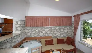 Villas Bellevue Plava Laguna
