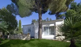 Villas Bellevue Plava Laguna
