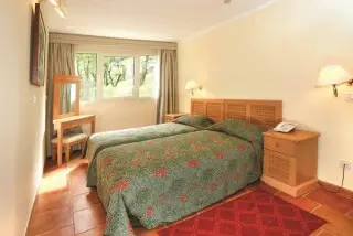 Villas Bellevue Plava Laguna