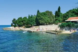 Villas Bellevue Plava Laguna