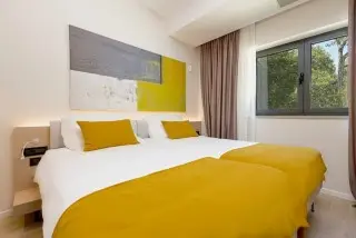 Park Resort - Apartments Park Plava Laguna