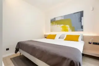 Park Resort - Apartments Park Plava Laguna