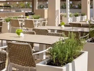 Park Resort - Apartments Park Plava Laguna