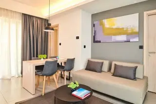 Park Resort - Apartments Park Plava Laguna
