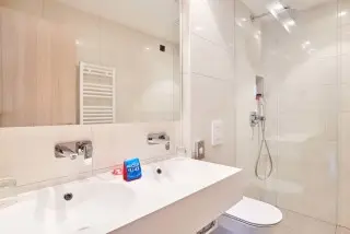 Park Resort - Apartments Park Plava Laguna