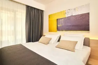 Park Resort - Apartments Park Plava Laguna