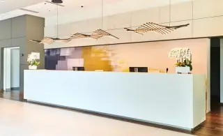 Park Resort - Apartments Park Plava Laguna
